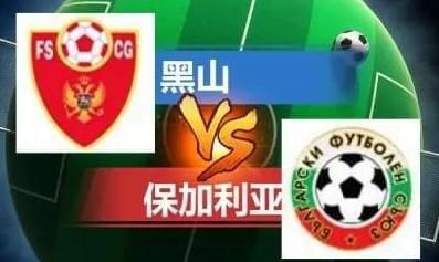 巨大的性爱