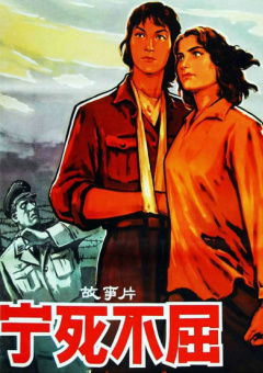 色135综合网